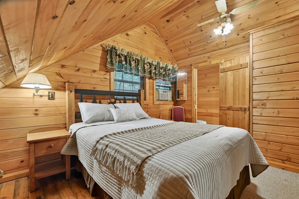 415 Walnut Mountain Road