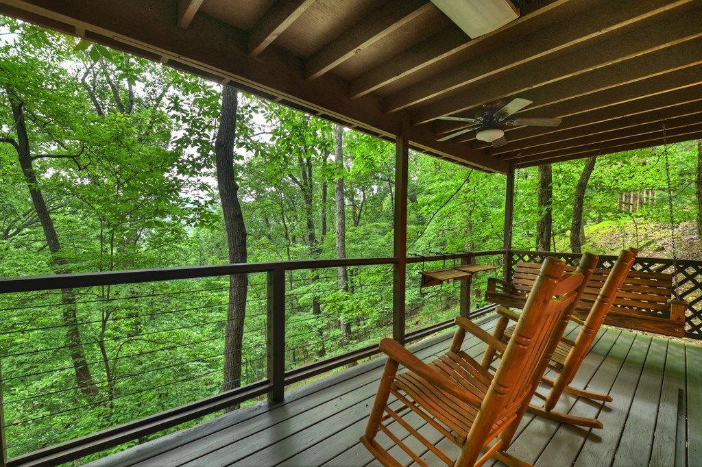 415 Walnut Mountain Road