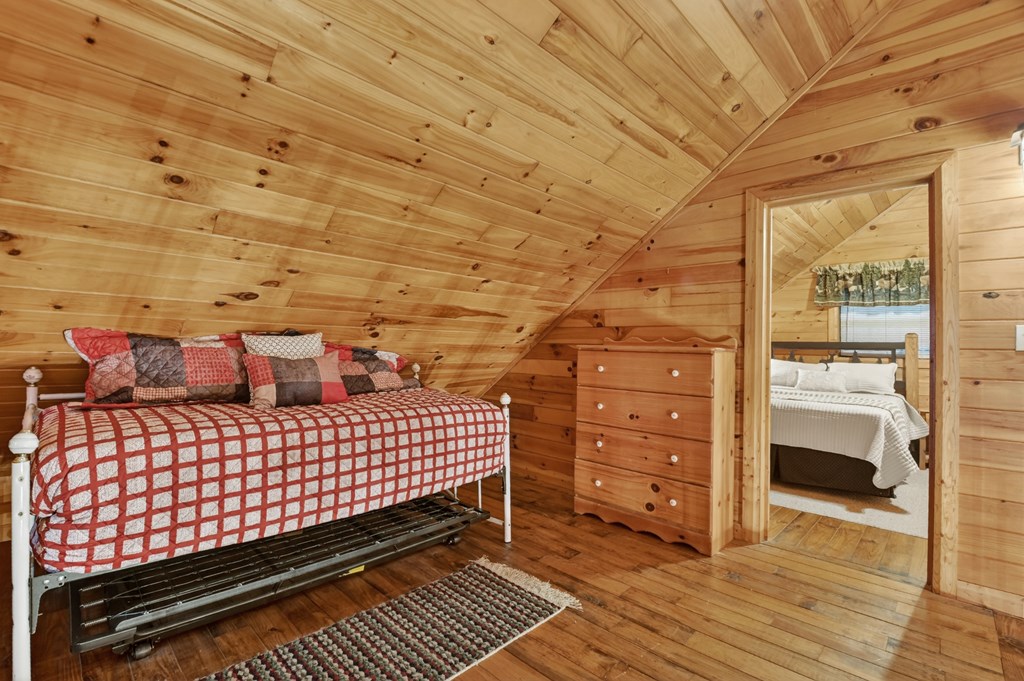415 Walnut Mountain Road