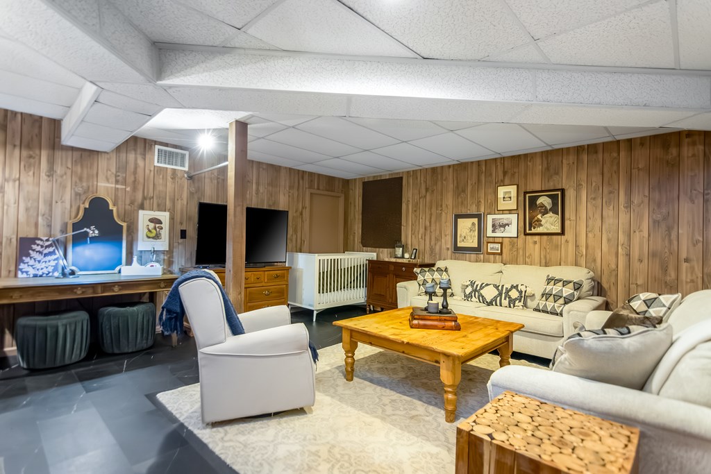 480 Pasha Drive