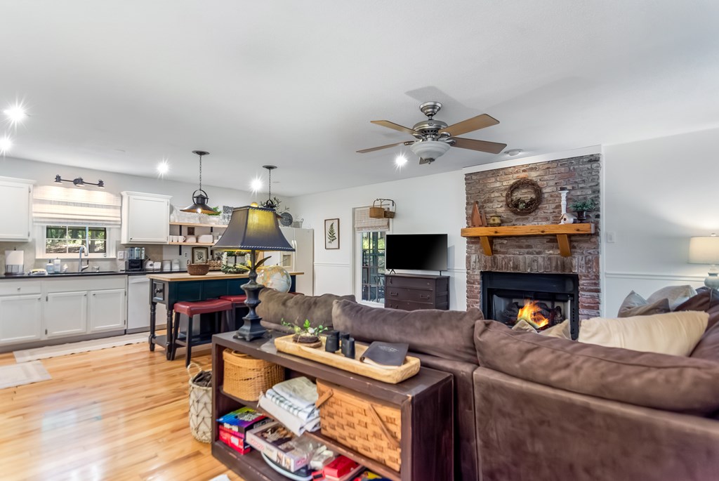 480 Pasha Drive