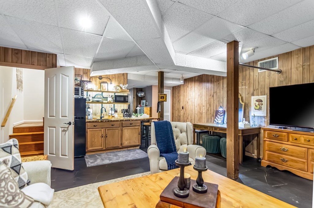 480 Pasha Drive