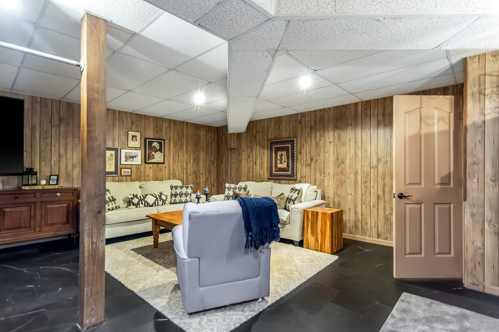 480 Pasha Drive