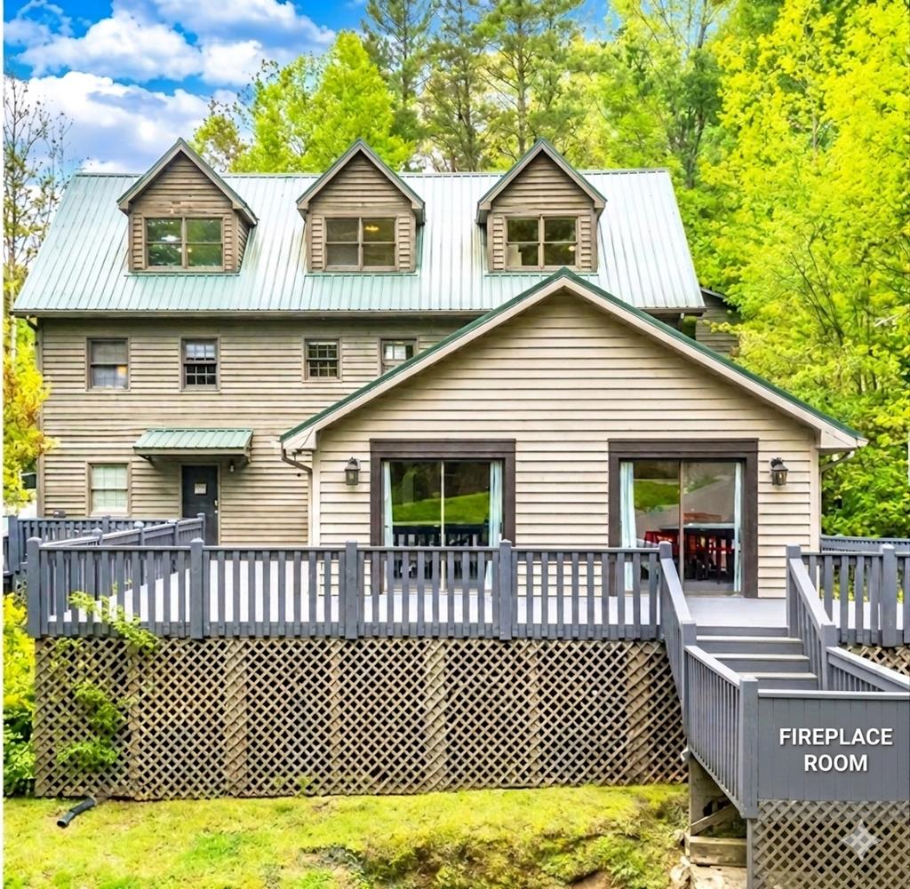 480 Pasha Drive