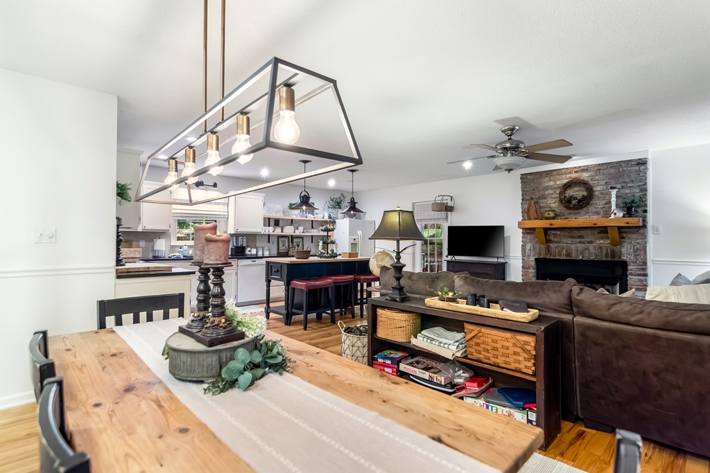 480 Pasha Drive