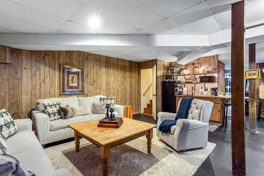 480 Pasha Drive