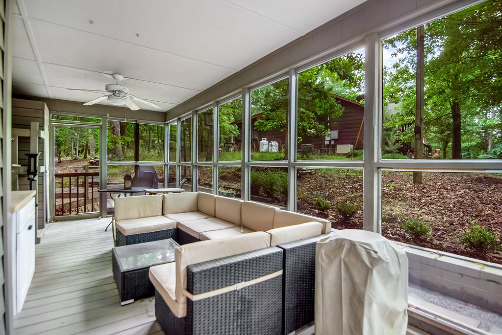 480 Pasha Drive