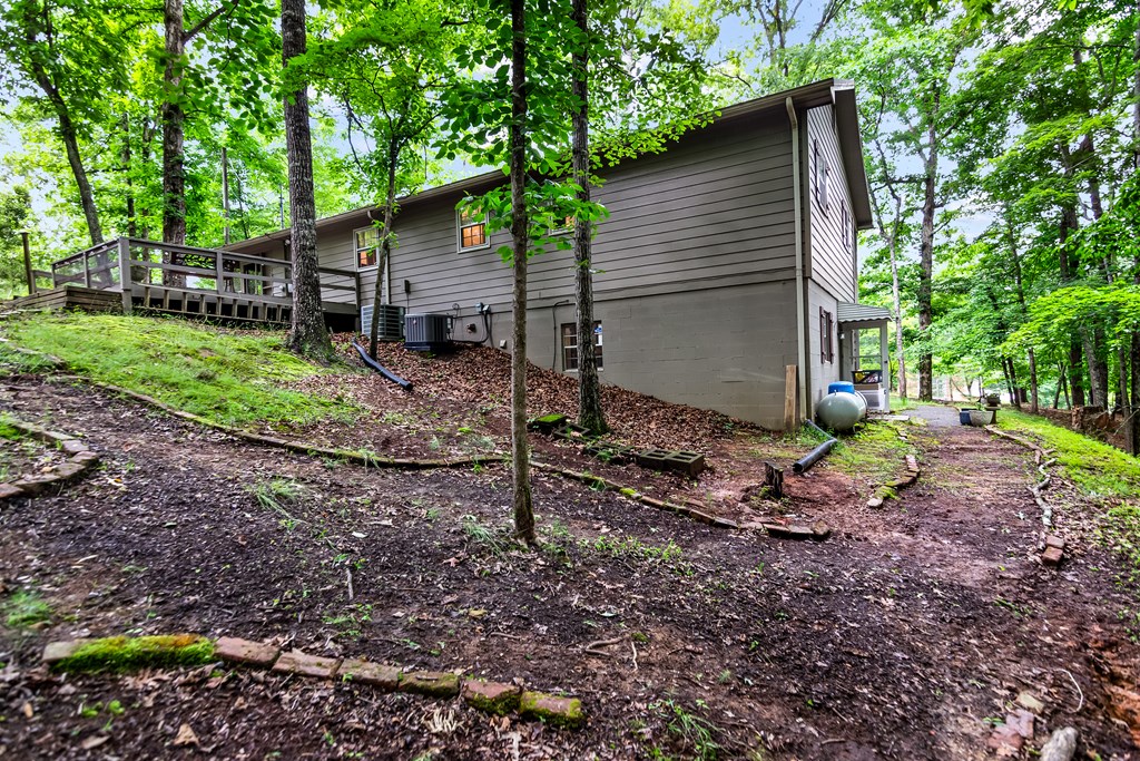 480 Pasha Drive