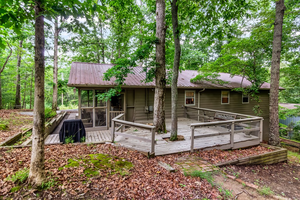 480 Pasha Drive
