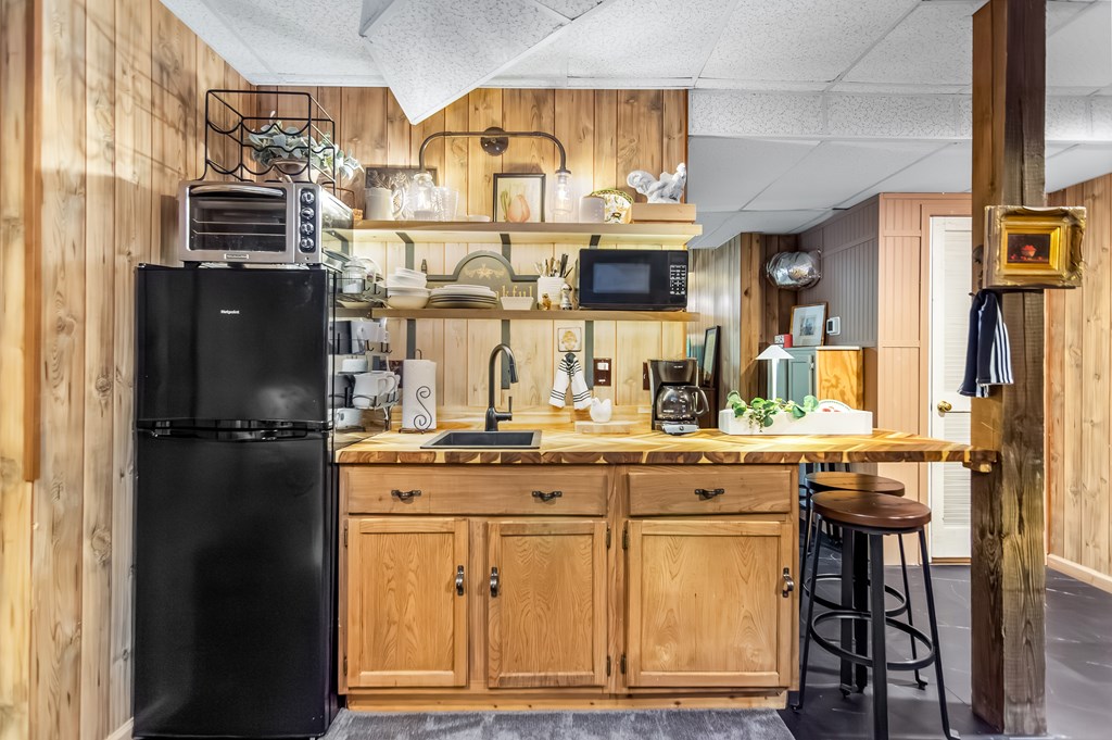 480 Pasha Drive