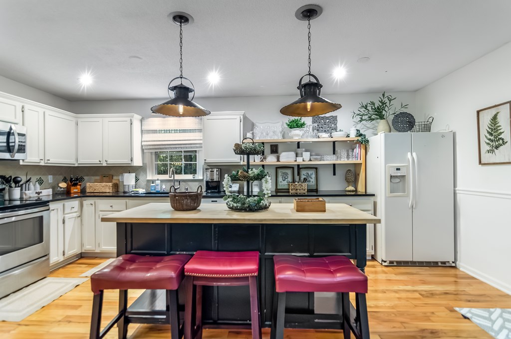 480 Pasha Drive