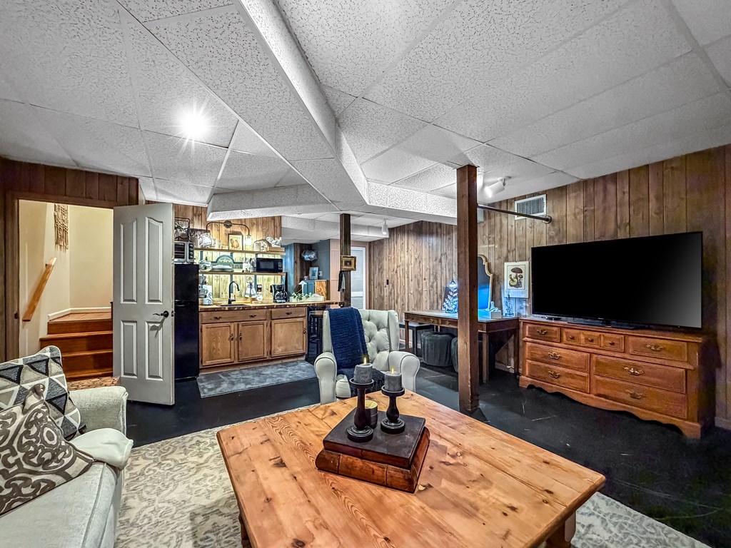 480 Pasha Drive