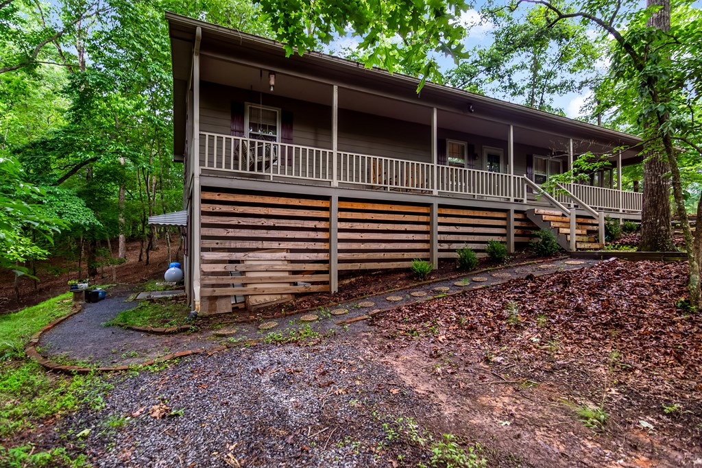 480 Pasha Drive
