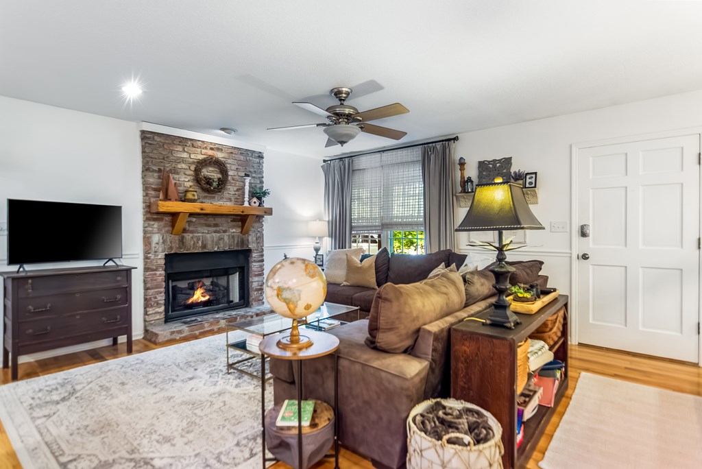 480 Pasha Drive