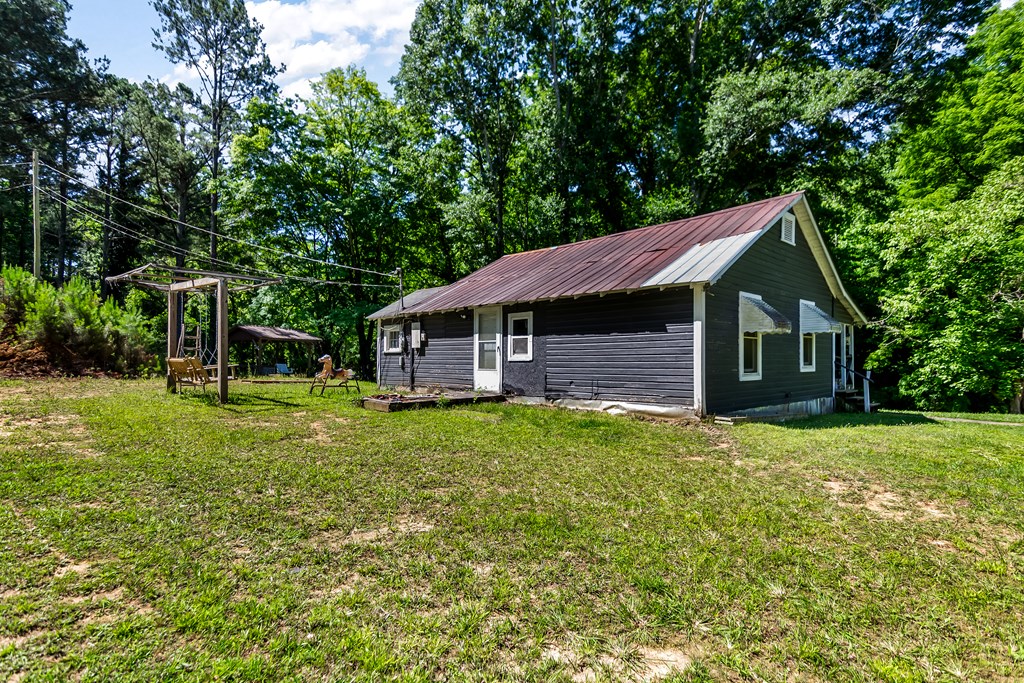 773 Fairview Road