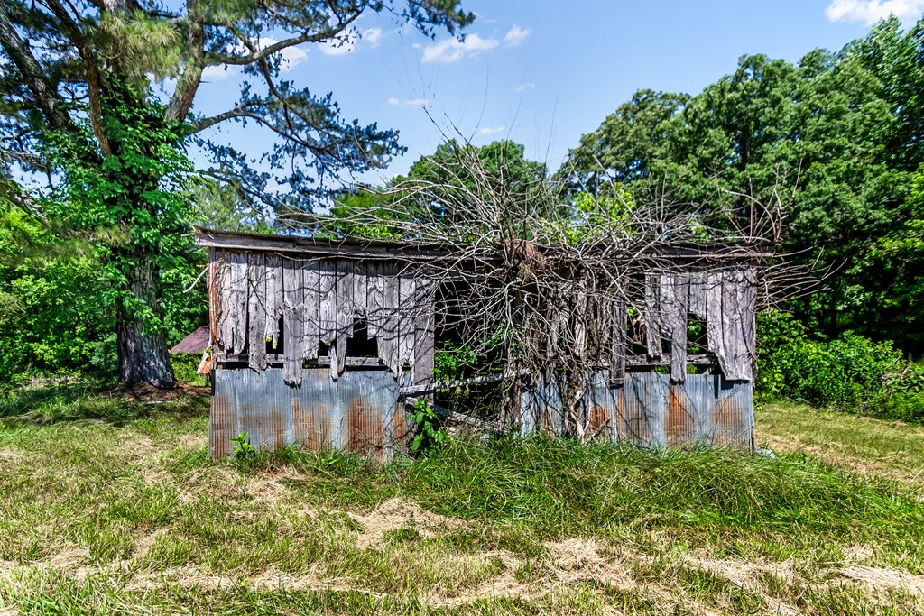 773 Fairview Road