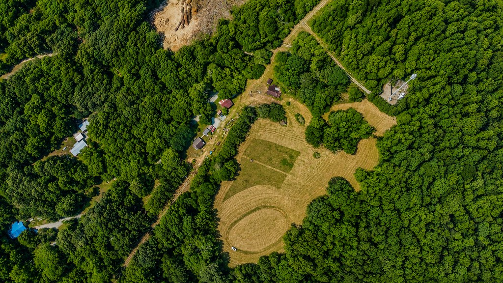 773 Fairview Road
