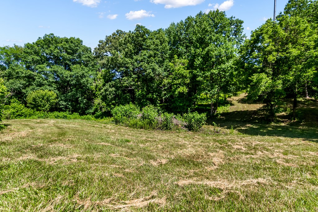 773 Fairview Road