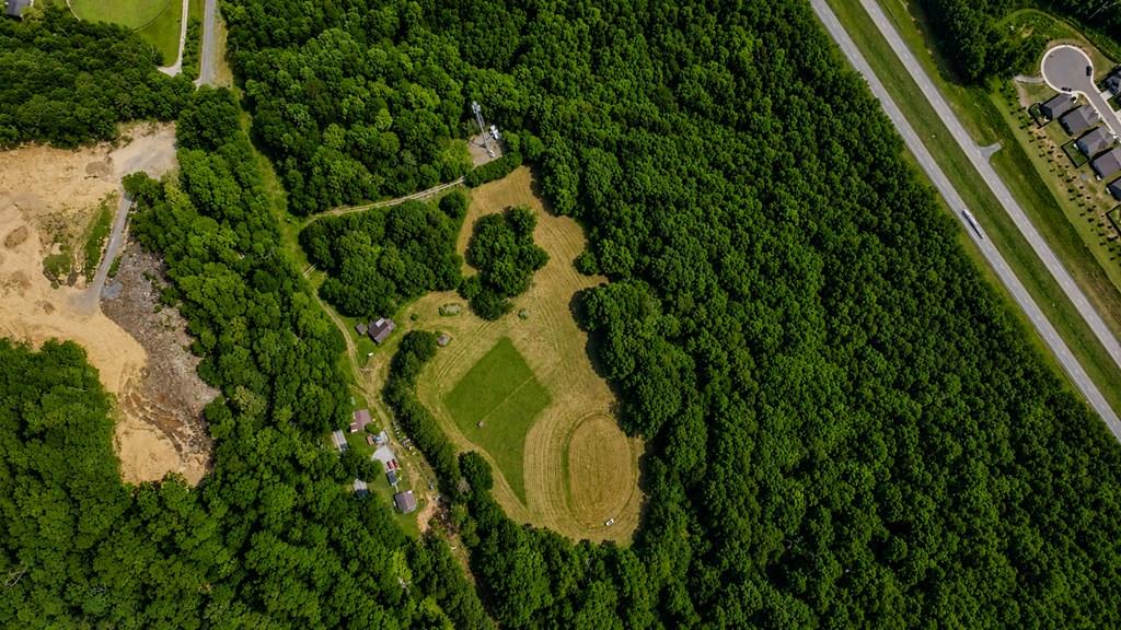 773 Fairview Road