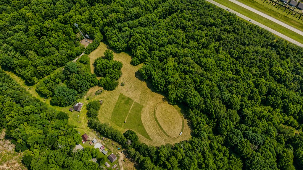 773 Fairview Road