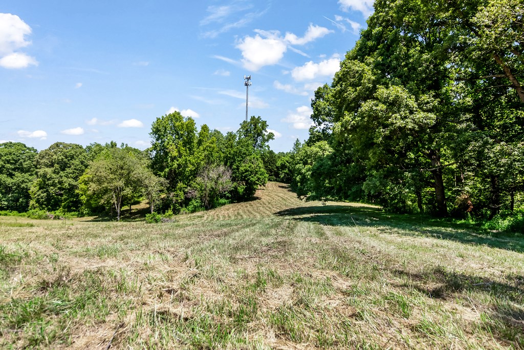 773 Fairview Road