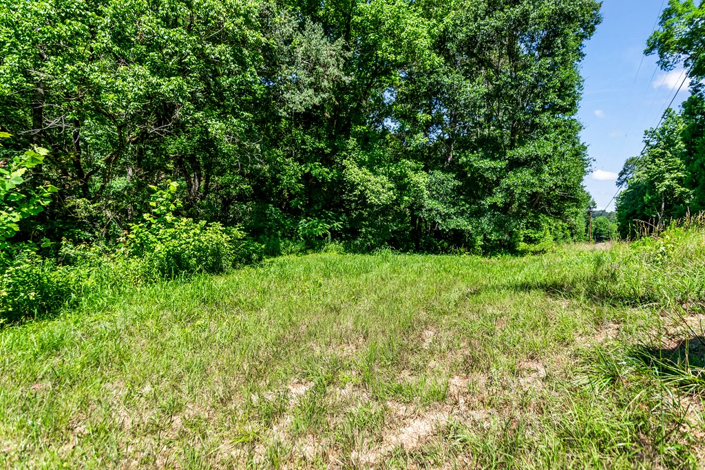 773 Fairview Road