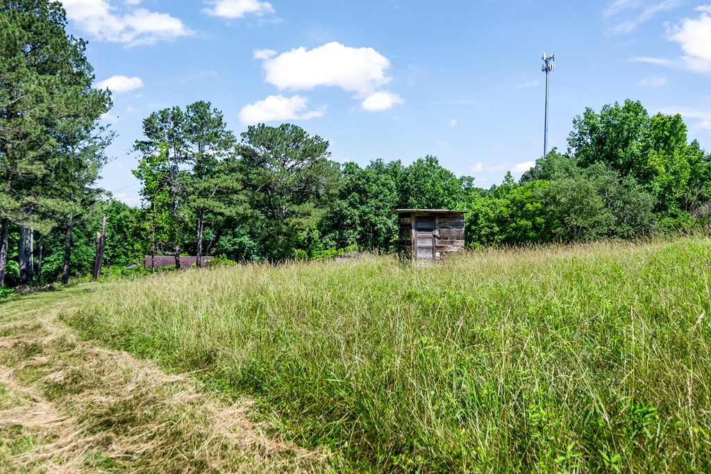773 Fairview Road