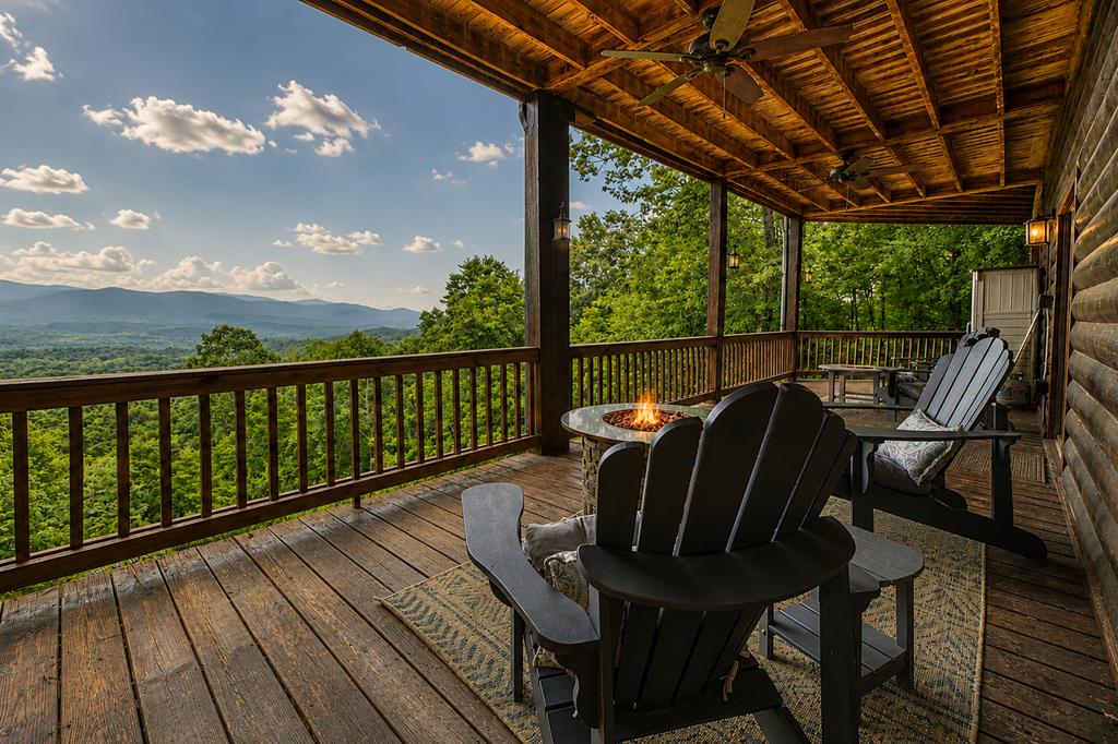 530 Amy Creek Circle