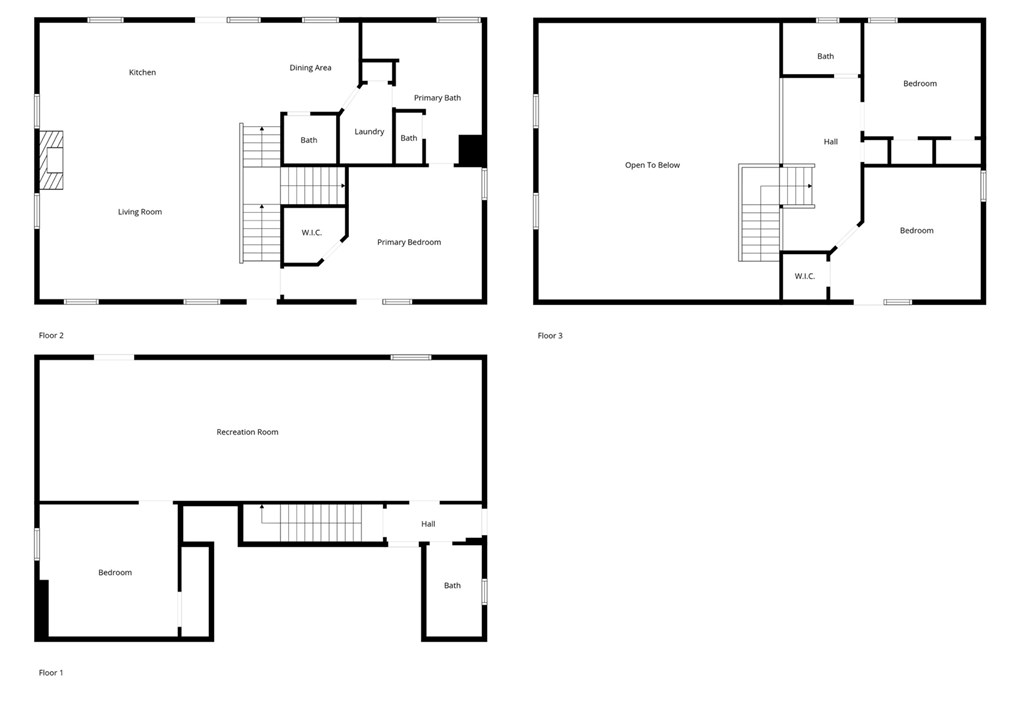 441 Carlisle Drive