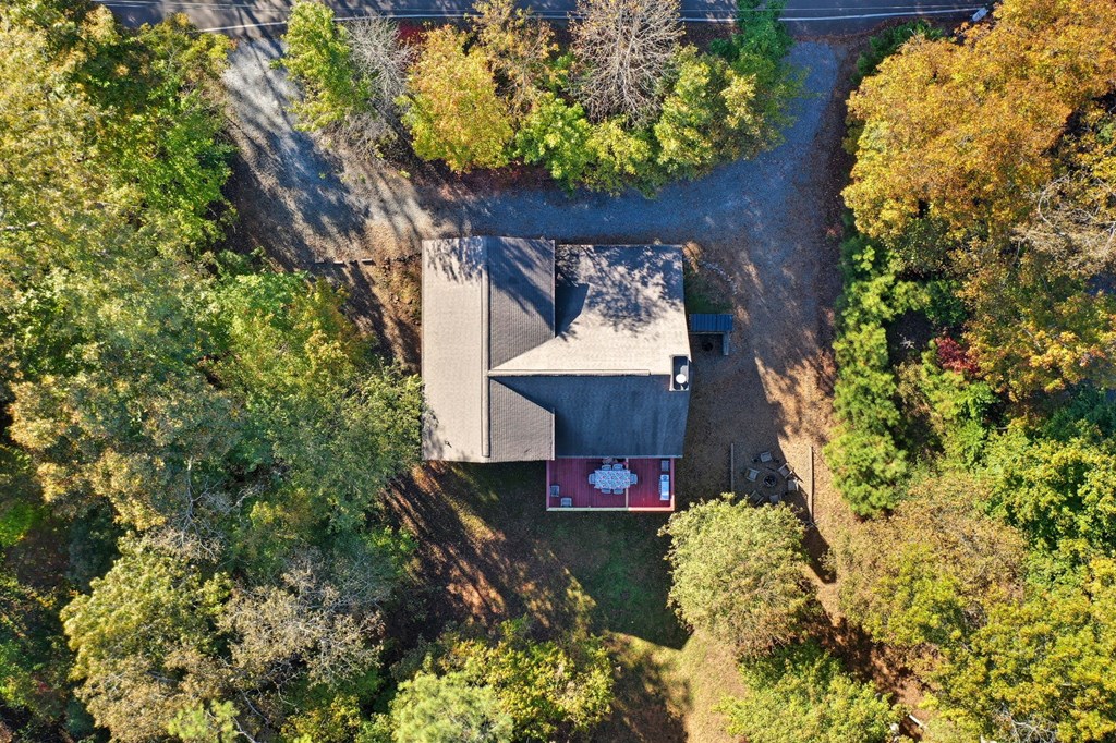 441 Carlisle Drive