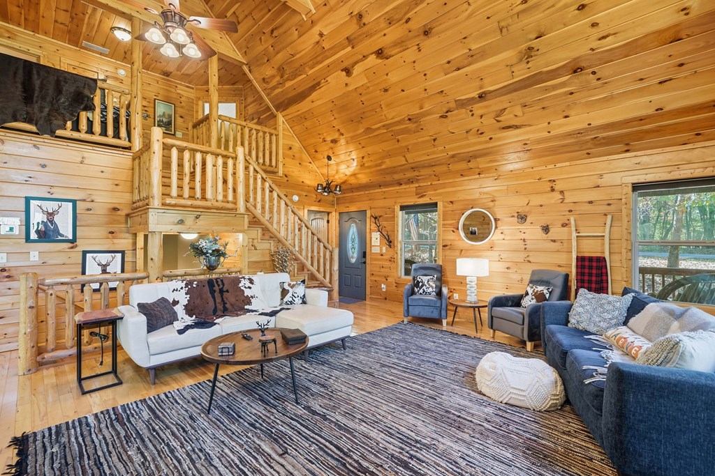 441 Carlisle Drive