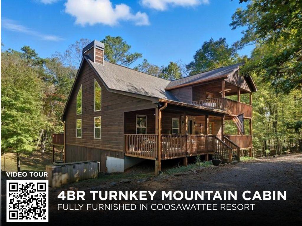 441 Carlisle Drive