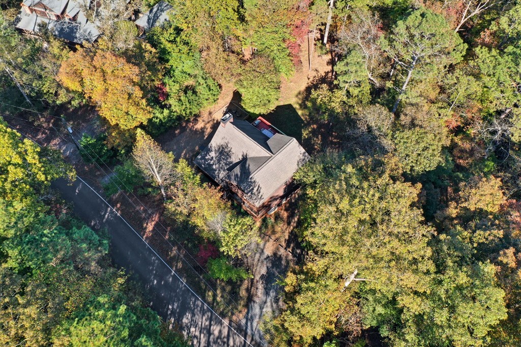 441 Carlisle Drive