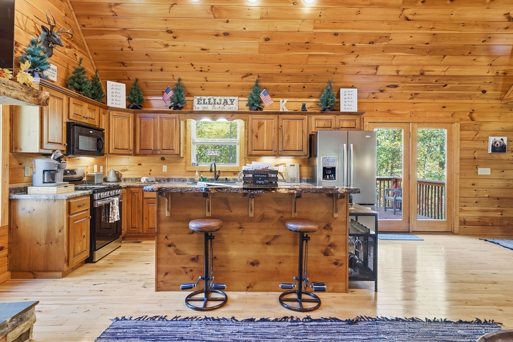 441 Carlisle Drive