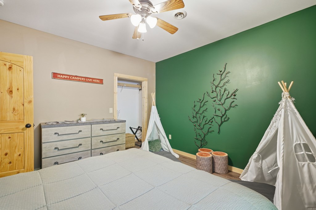 441 Carlisle Drive