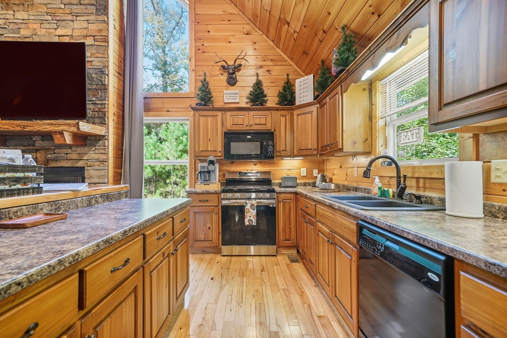 441 Carlisle Drive