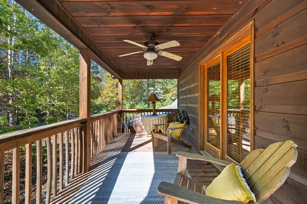 441 Carlisle Drive