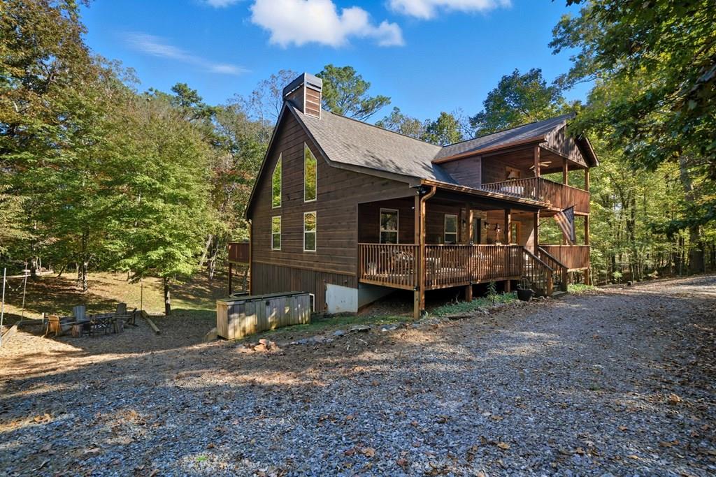 441 Carlisle Drive