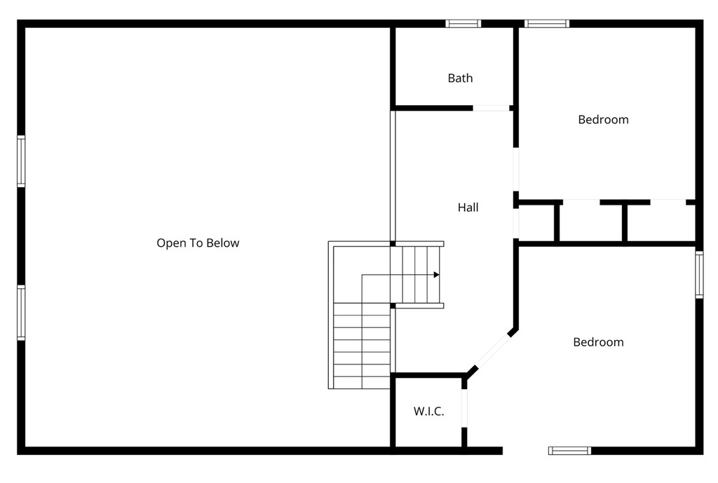441 Carlisle Drive