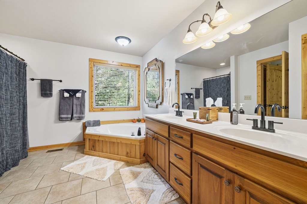 441 Carlisle Drive