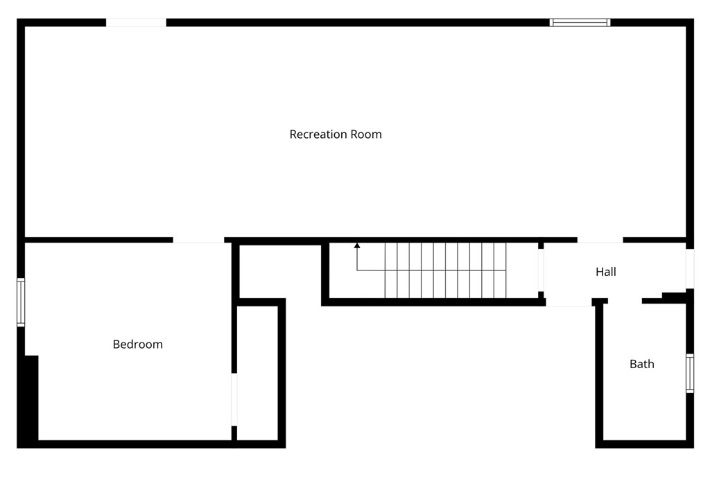 441 Carlisle Drive
