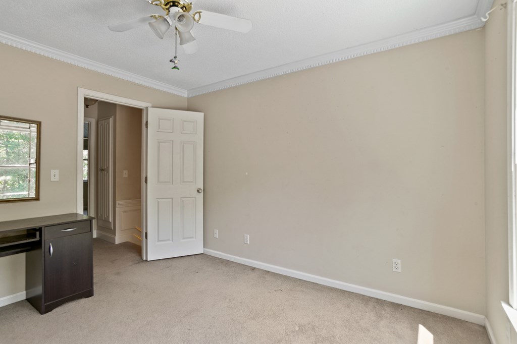 758 Timber Ridge Lane