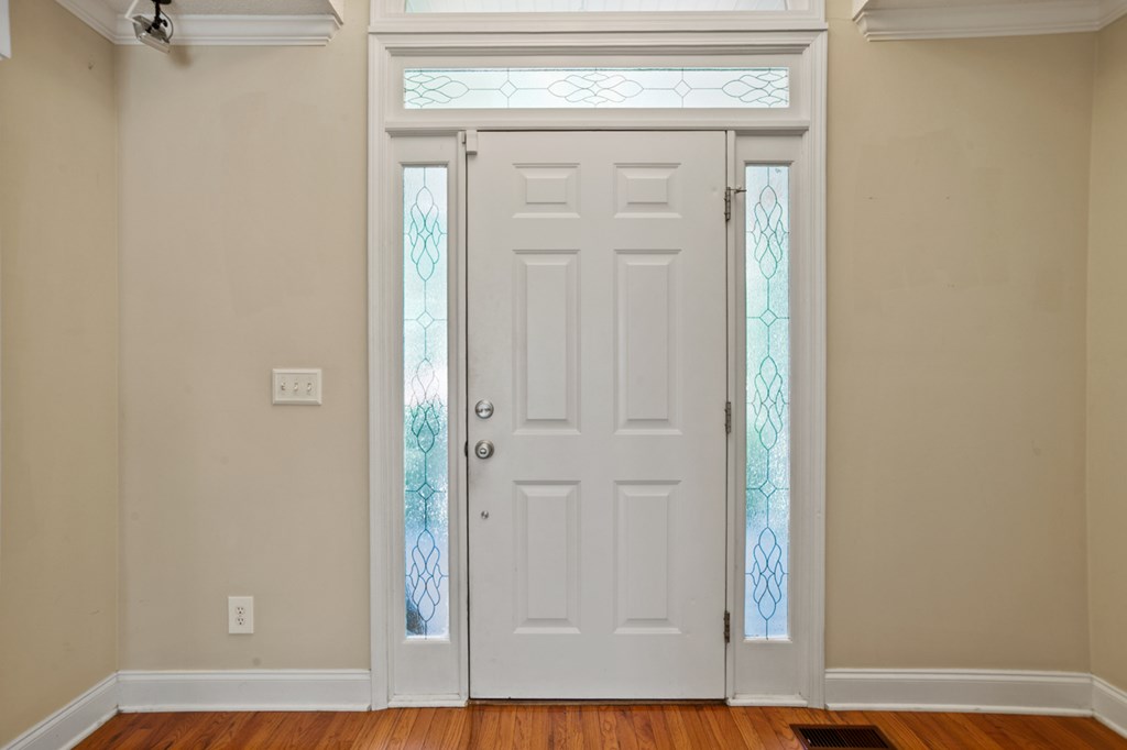 758 Timber Ridge Lane