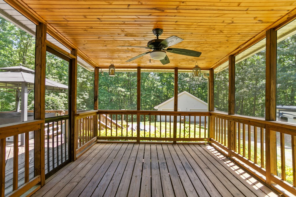 758 Timber Ridge Lane