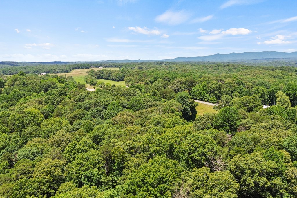 758 Timber Ridge Lane