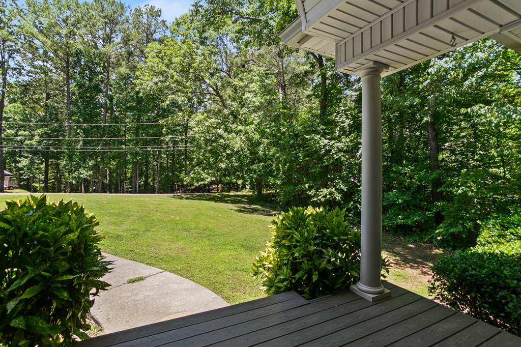 758 Timber Ridge Lane