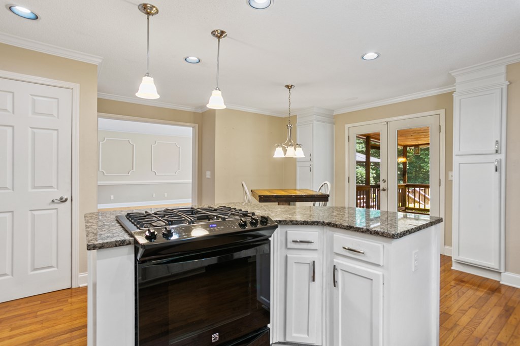 758 Timber Ridge Lane