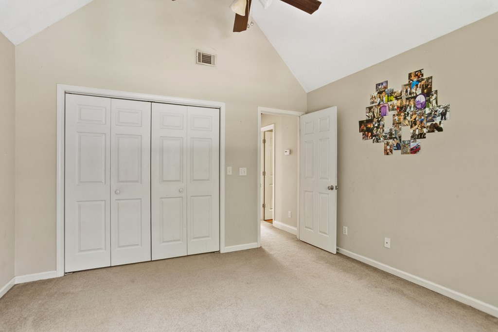758 Timber Ridge Lane