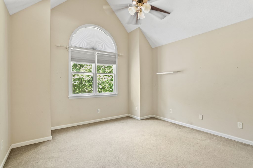 758 Timber Ridge Lane