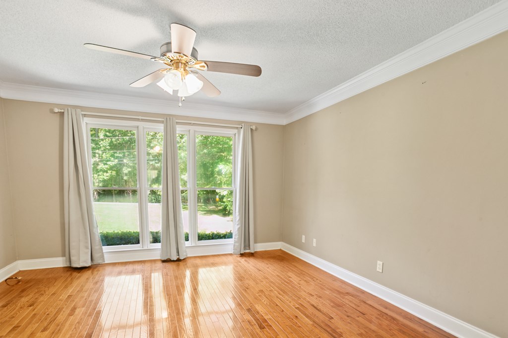 758 Timber Ridge Lane
